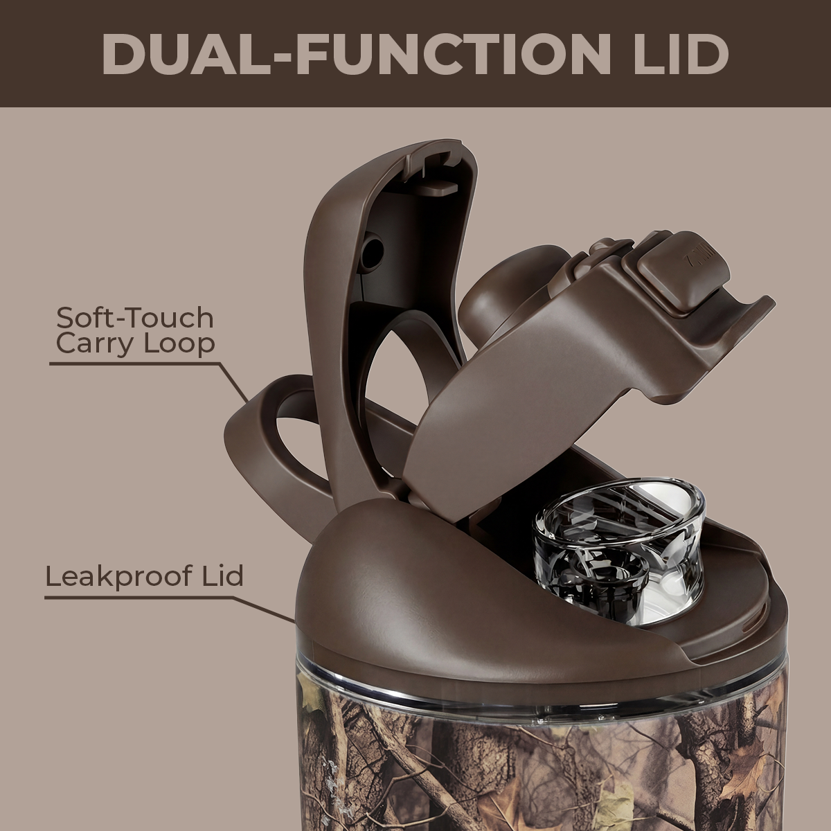 woodland-32oz-946ml-b0 Ease32-Woodland-WPI-6.png