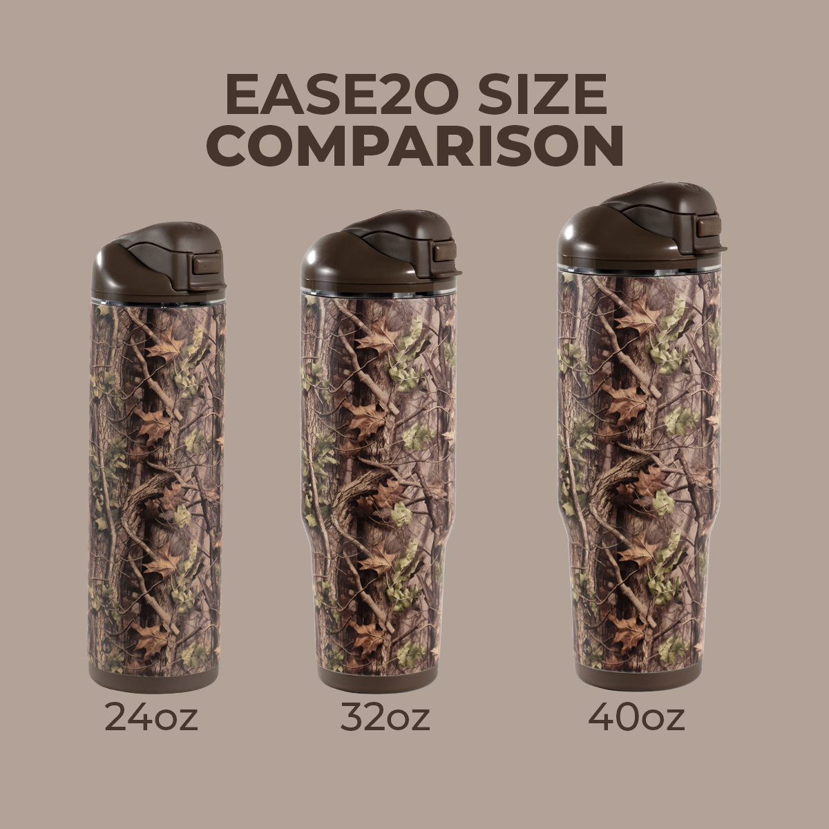 woodland-32oz-946ml-b0 Ease32-Woodland-WPI-7.png