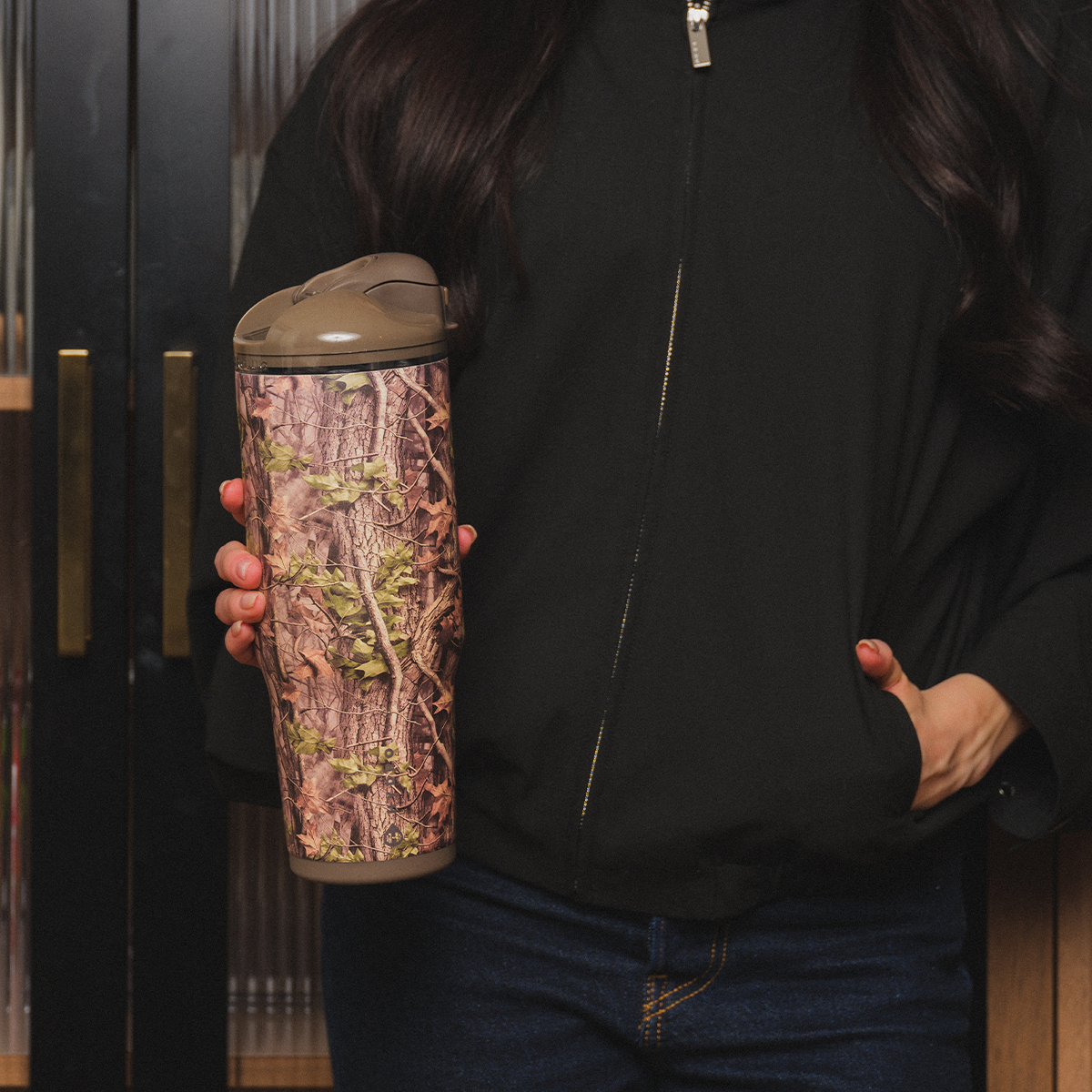 woodland-32oz-946ml-b0 Ease32-Woodland-WPI-8.png