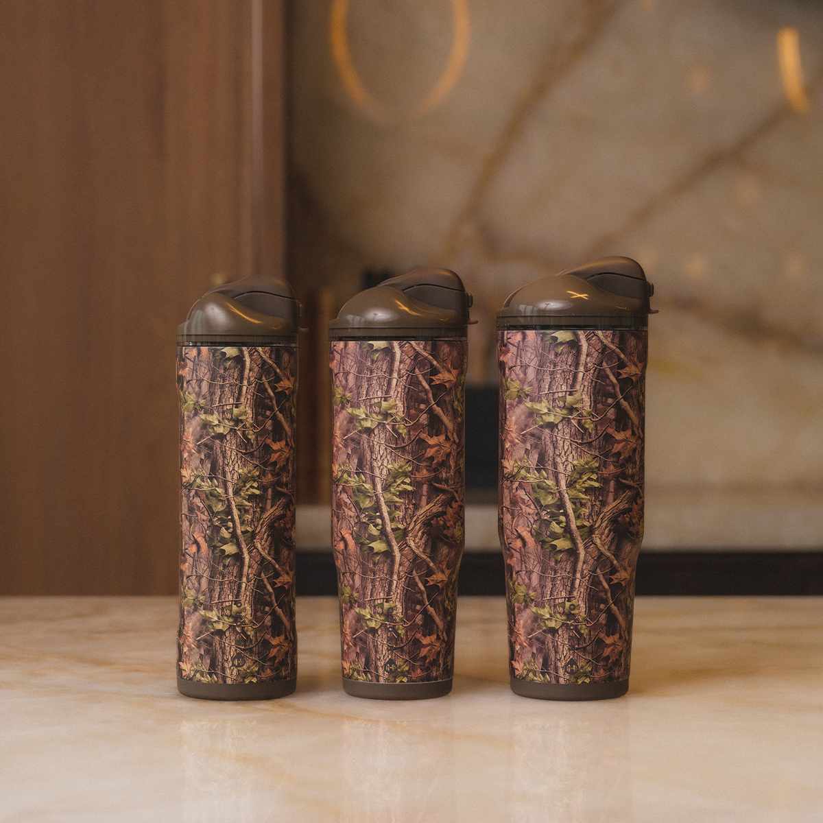 woodland-32oz-946ml-b0 Ease32-Woodland-WPI-9.png