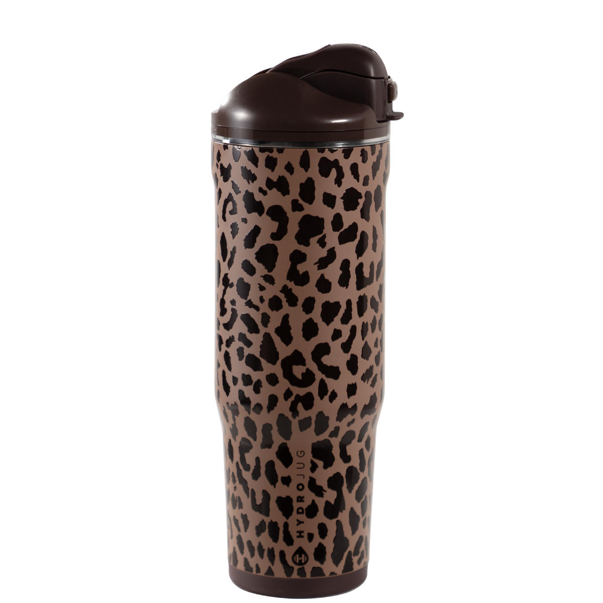 brown-leopard-40oz-1182ml-v5 Ease40-BrownLeopard-WPI-11.png