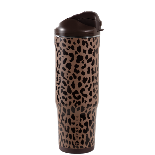 brown-leopard-40oz-1182ml-v5 Ease40-BrownLeopard-WPI-11.png