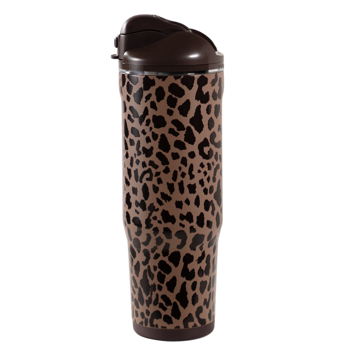 brown-leopard-40oz-1182ml-v5 Ease40-BrownLeopard-WPI-3.png