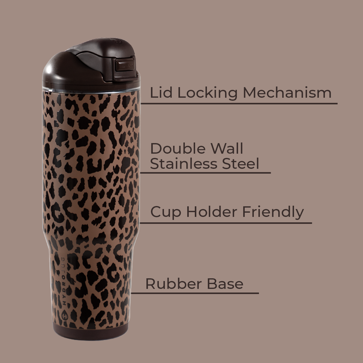 brown-leopard-40oz-1182ml-v5 Ease40-BrownLeopard-WPI-4.png