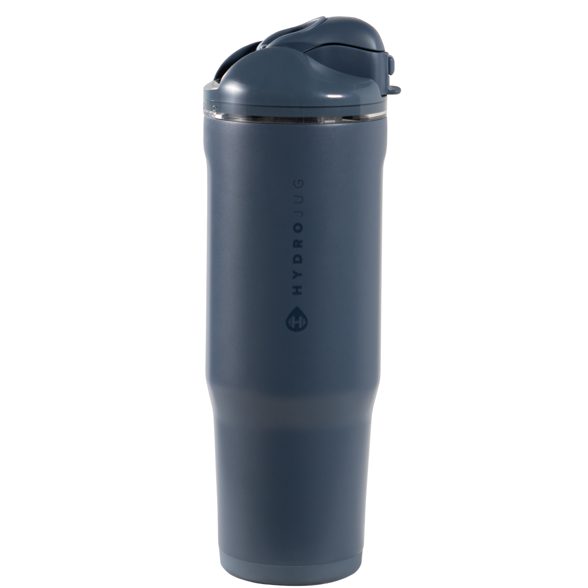 cascade-40oz-1182ml-f7 Ease40-Cascade-WPI-11.png