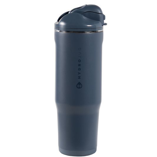cascade-40oz-1182ml-f7 Ease40-Cascade-WPI-11.png