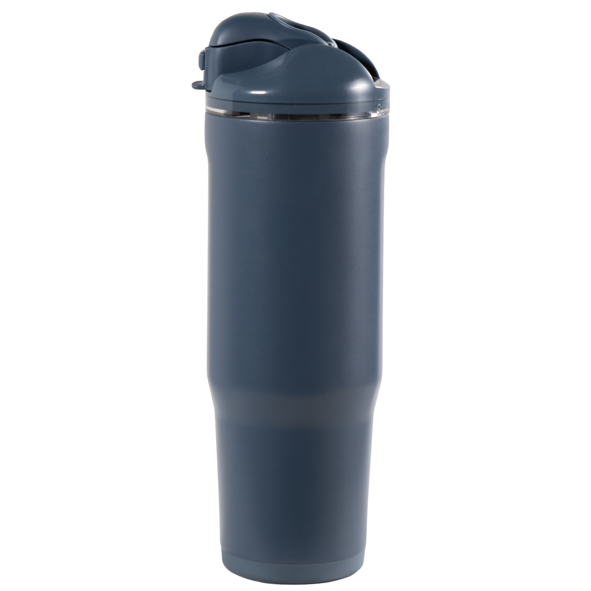 cascade-40oz-1182ml-f7 Ease40-Cascade-WPI-3.png