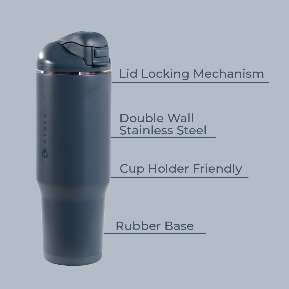 cascade-40oz-1182ml-f7 Ease40-Cascade-WPI-4.png