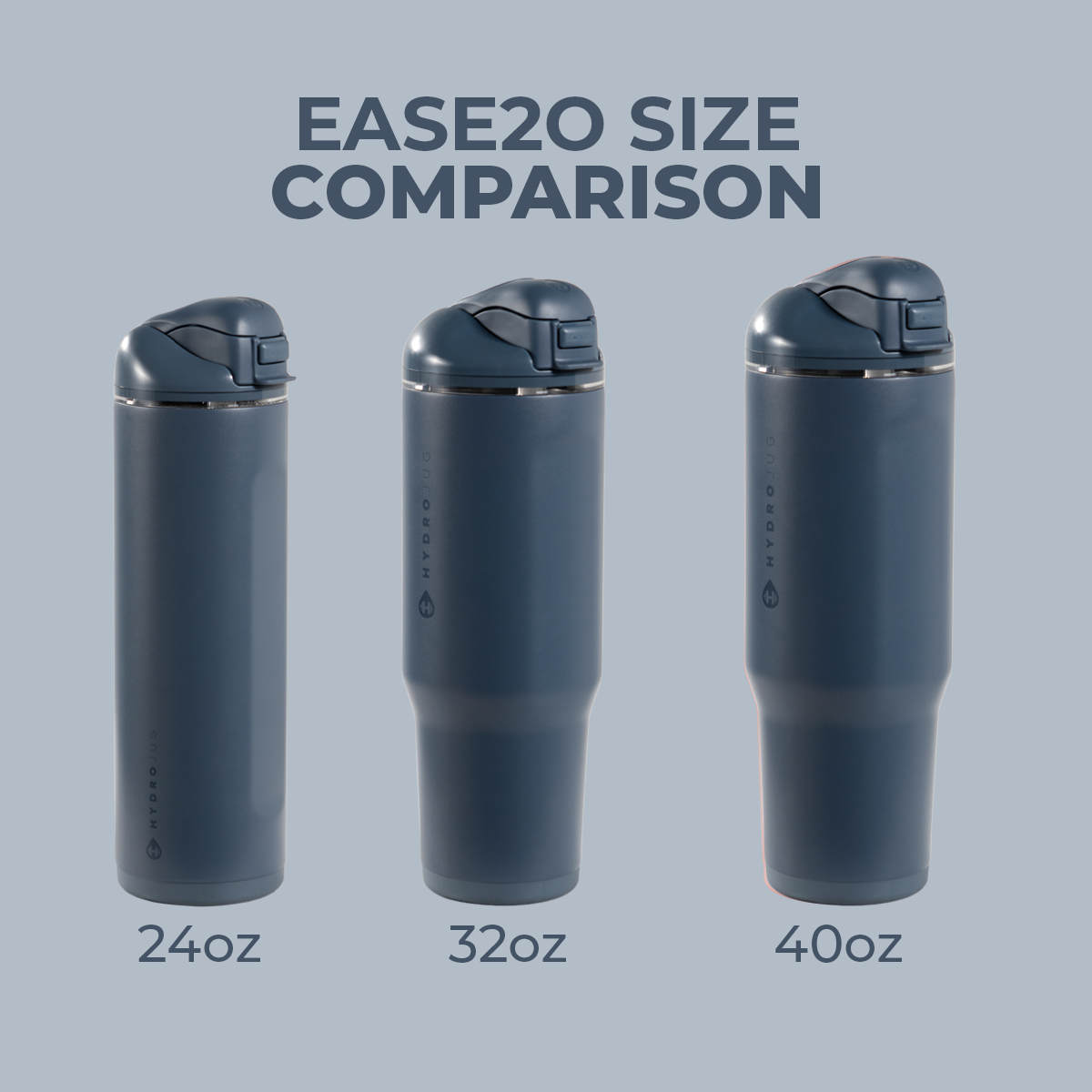 cascade-40oz-1182ml-f7 Ease40-Cascade-WPI-7.png
