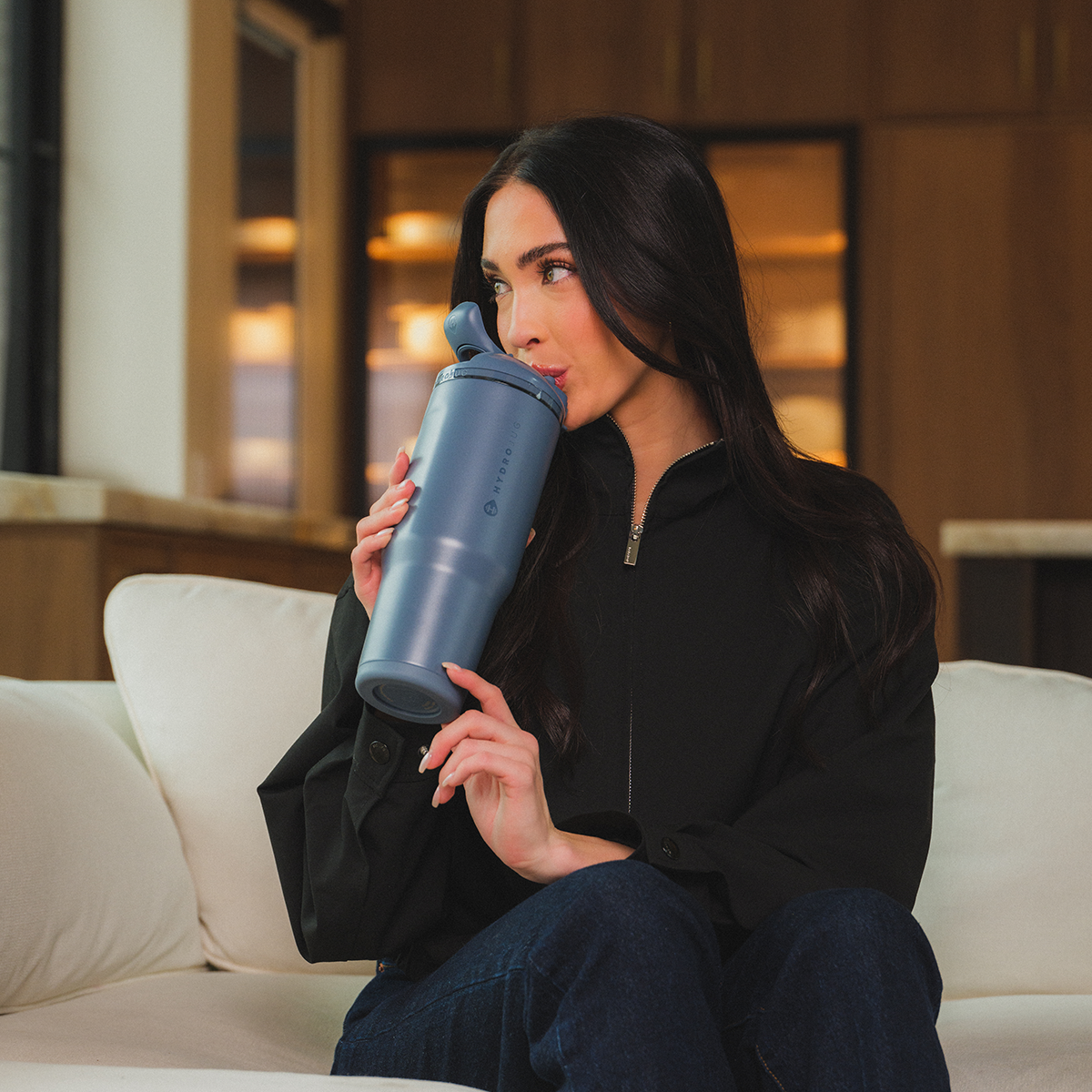 cascade-40oz-1182ml-f7 Ease40-Cascade-WPI-9.png