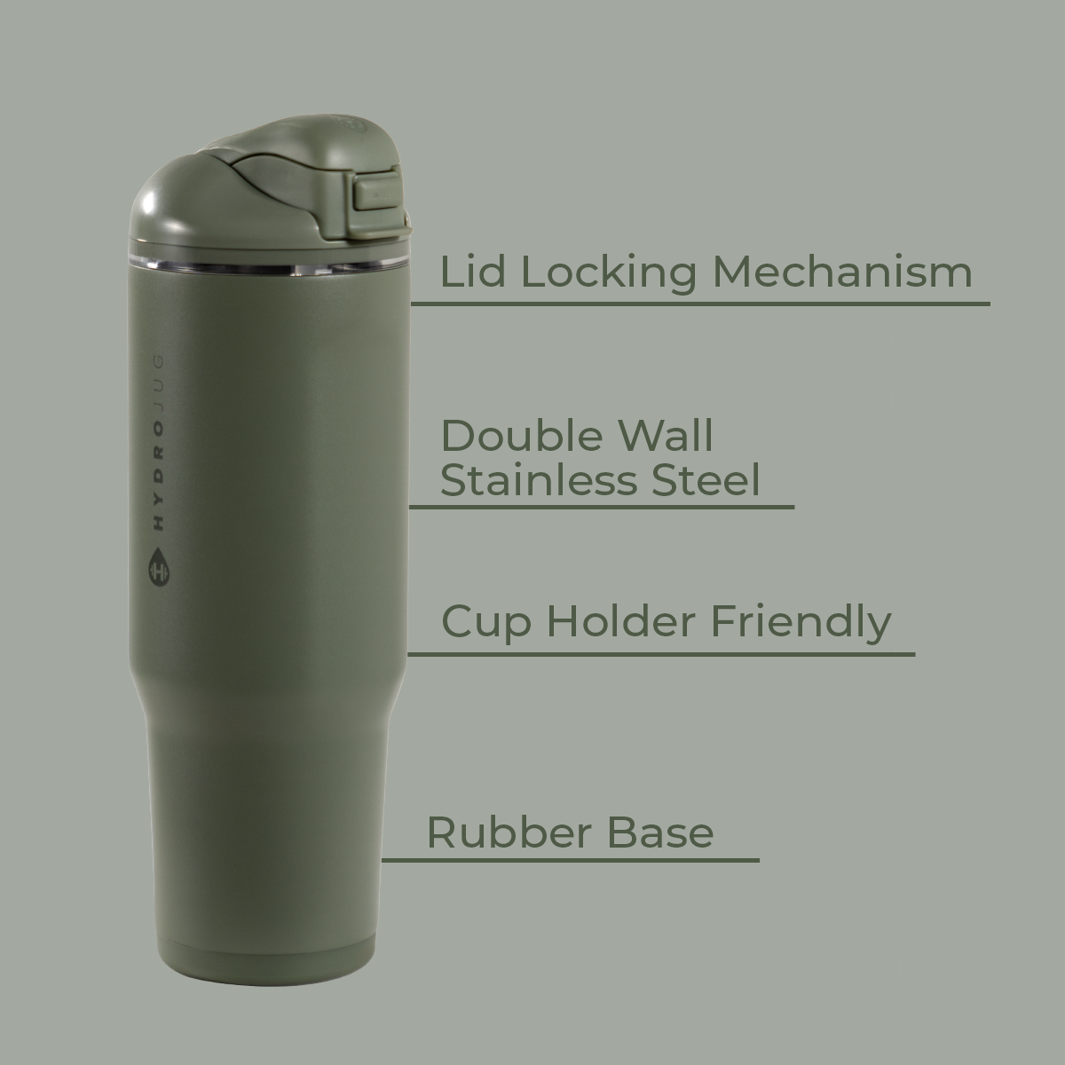 courtyard-40oz-1182ml-k7 Ease40-Courtyard-WPI-4.png