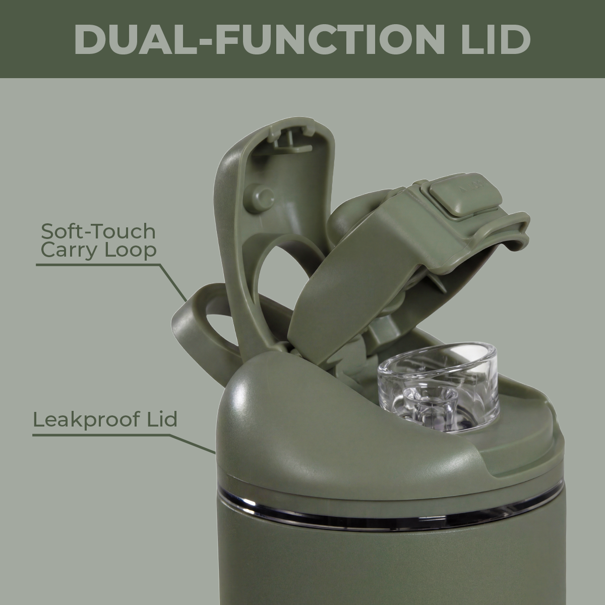 courtyard-40oz-1182ml-k7 Ease40-Courtyard-WPI-6.png