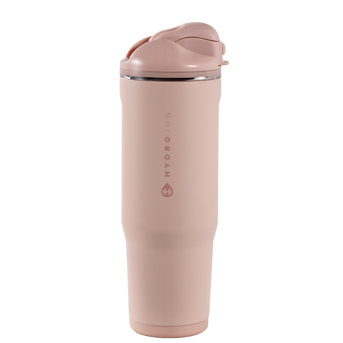 dusty-rose-40oz-1182ml-k7 Ease40-DustyRose-WPI-11.png