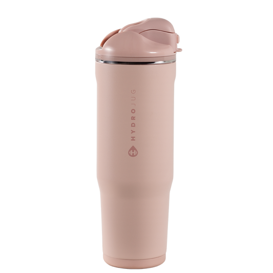 dusty-rose-40oz-1182ml-k7 Ease40-DustyRose-WPI-11.png