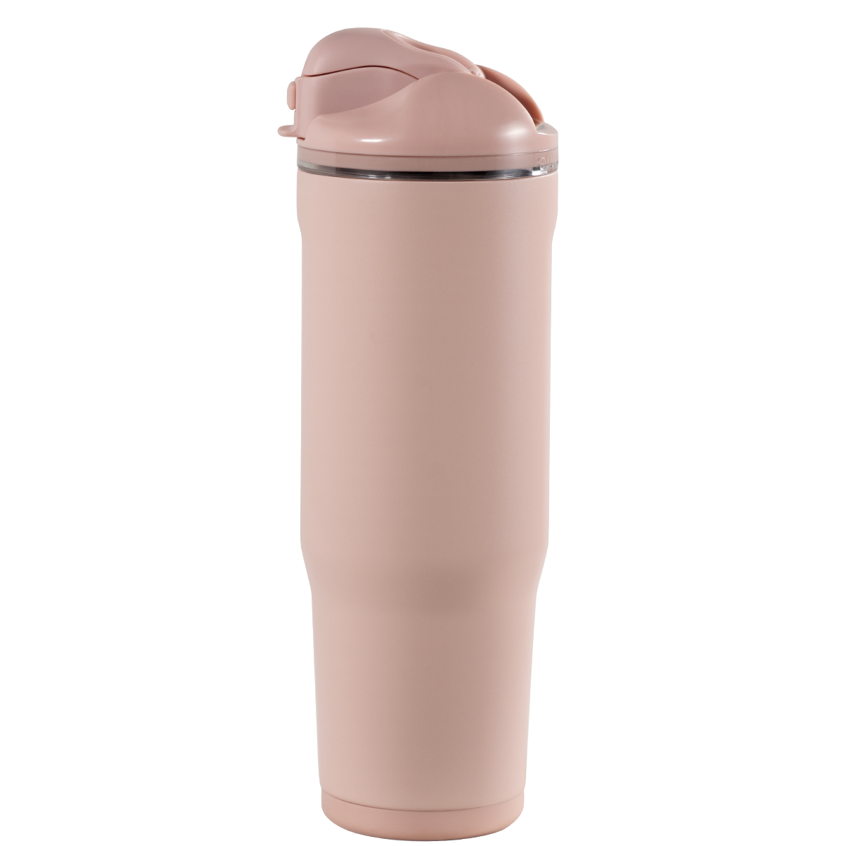 dusty-rose-40oz-1182ml-k7 Ease40-DustyRose-WPI-3.png