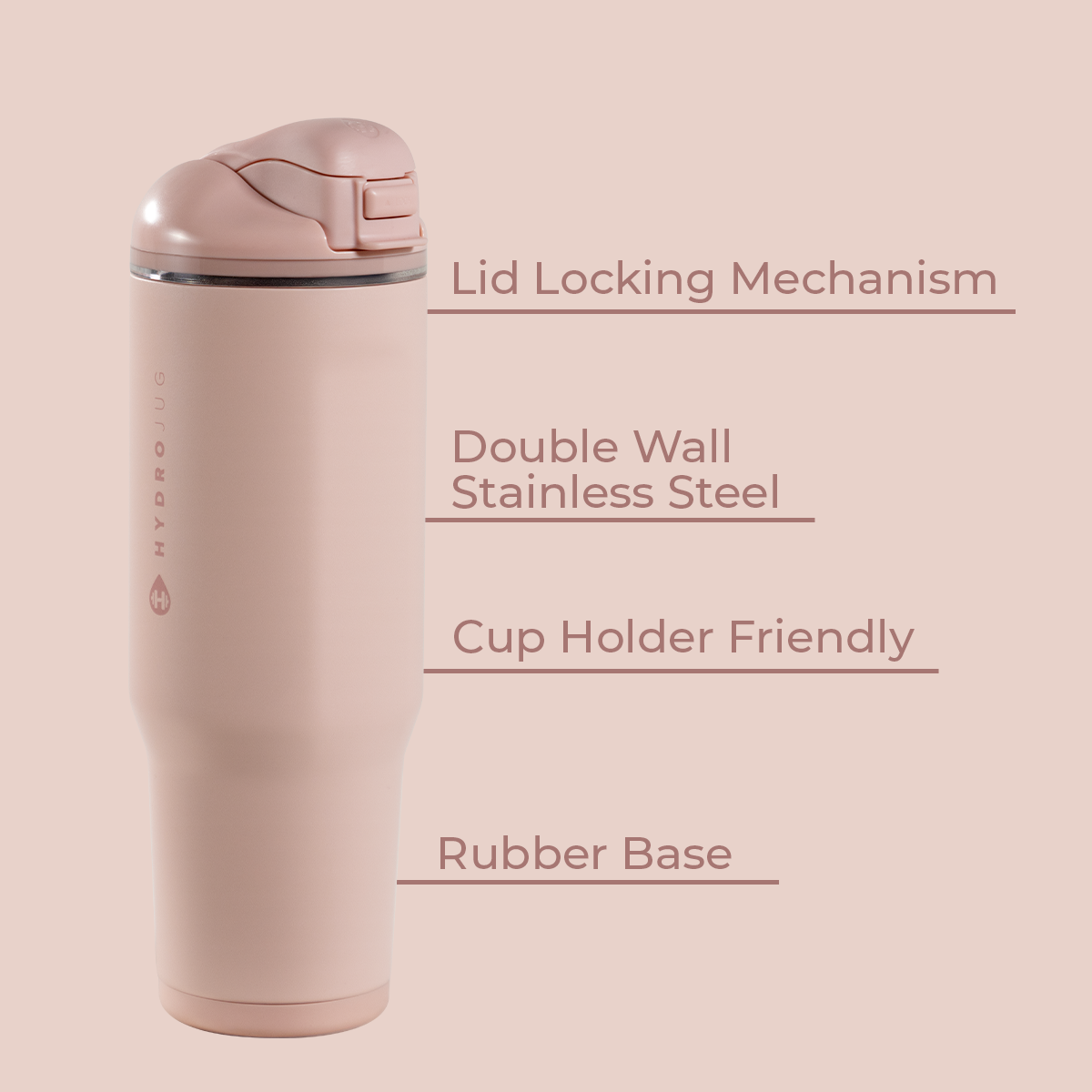 dusty-rose-40oz-1182ml-k7 Ease40-DustyRose-WPI-4.png