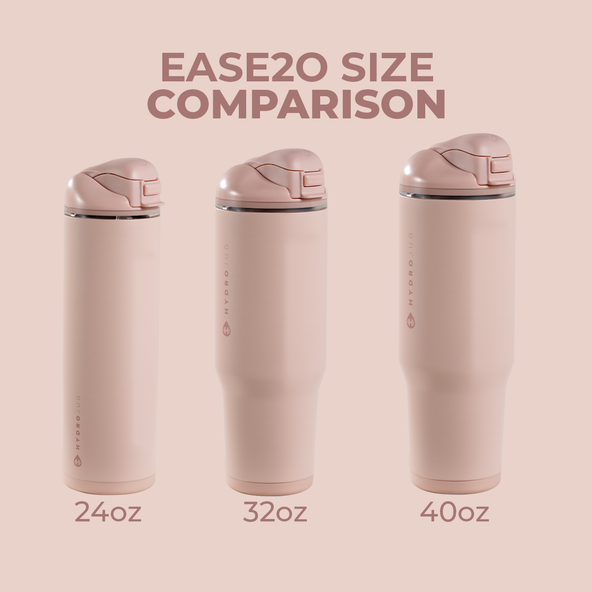 dusty-rose-40oz-1182ml-k7 Ease40-DustyRose-WPI-7.png