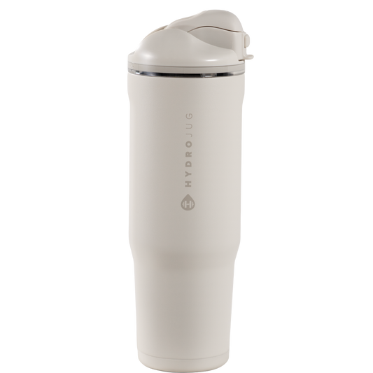 linen-40oz-1182ml-j0 Ease40-Linen-WPI-11.png