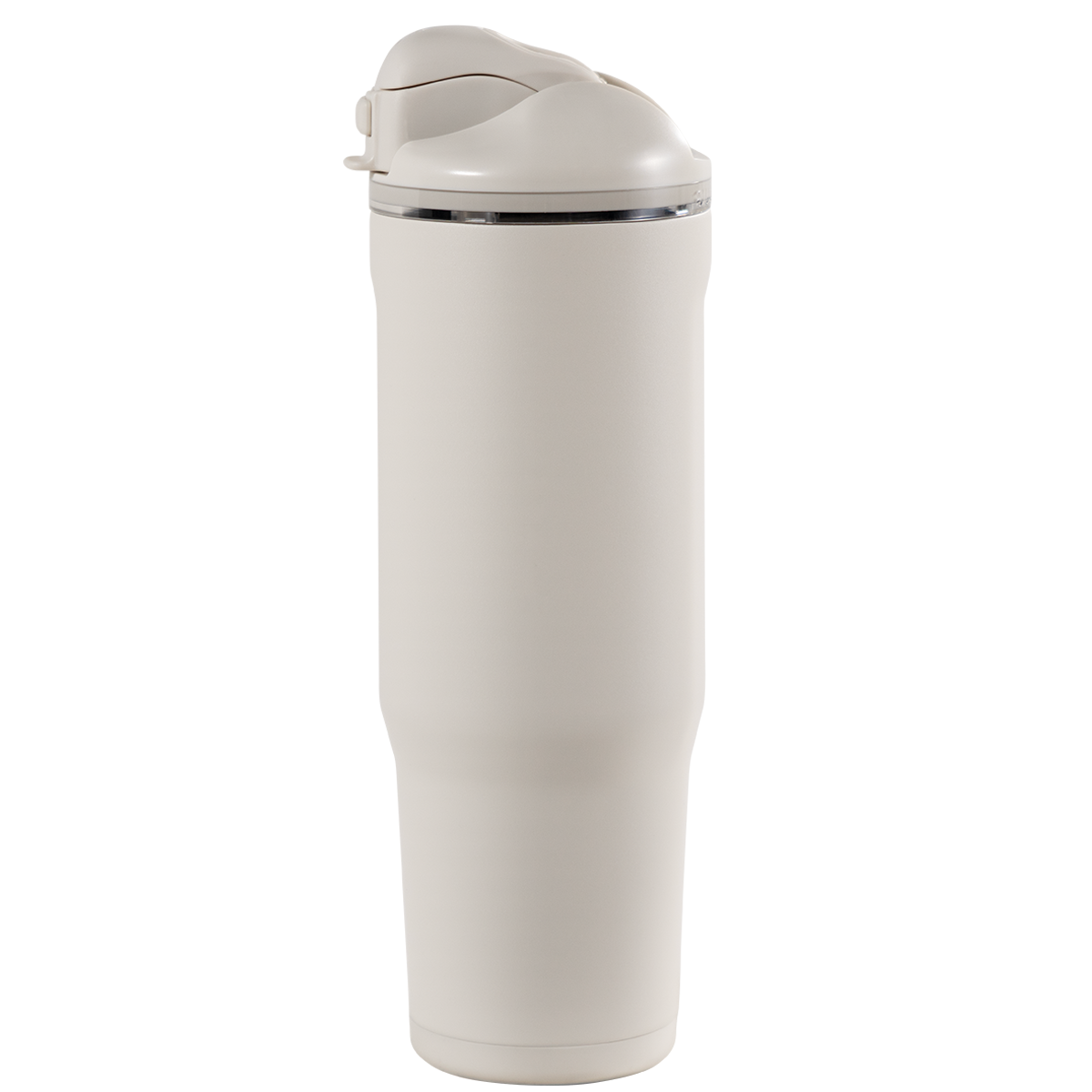 linen-40oz-1182ml-j0 Ease40-Linen-WPI-3.png