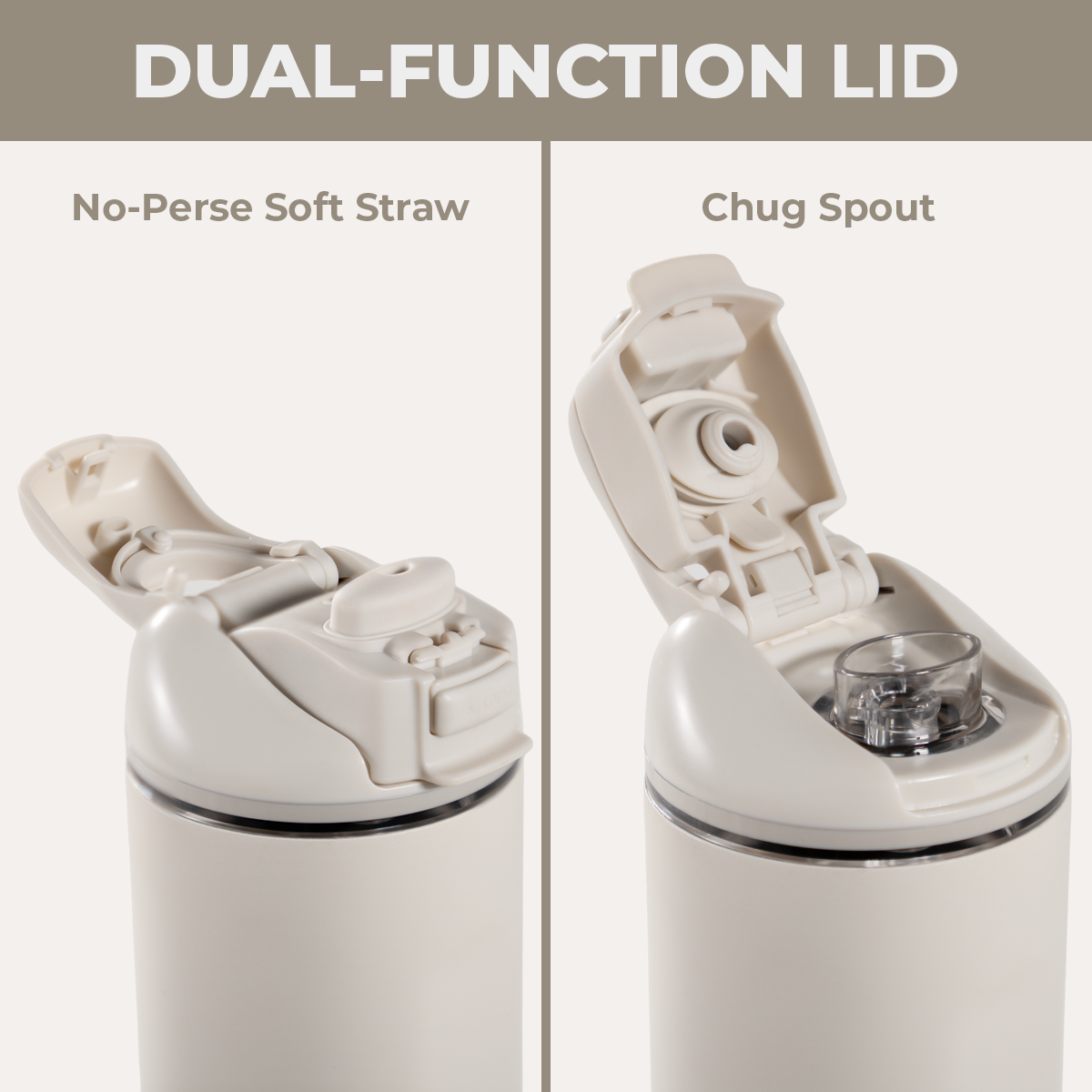 linen-40oz-1182ml-j0 Ease40-Linen-WPI-5.png