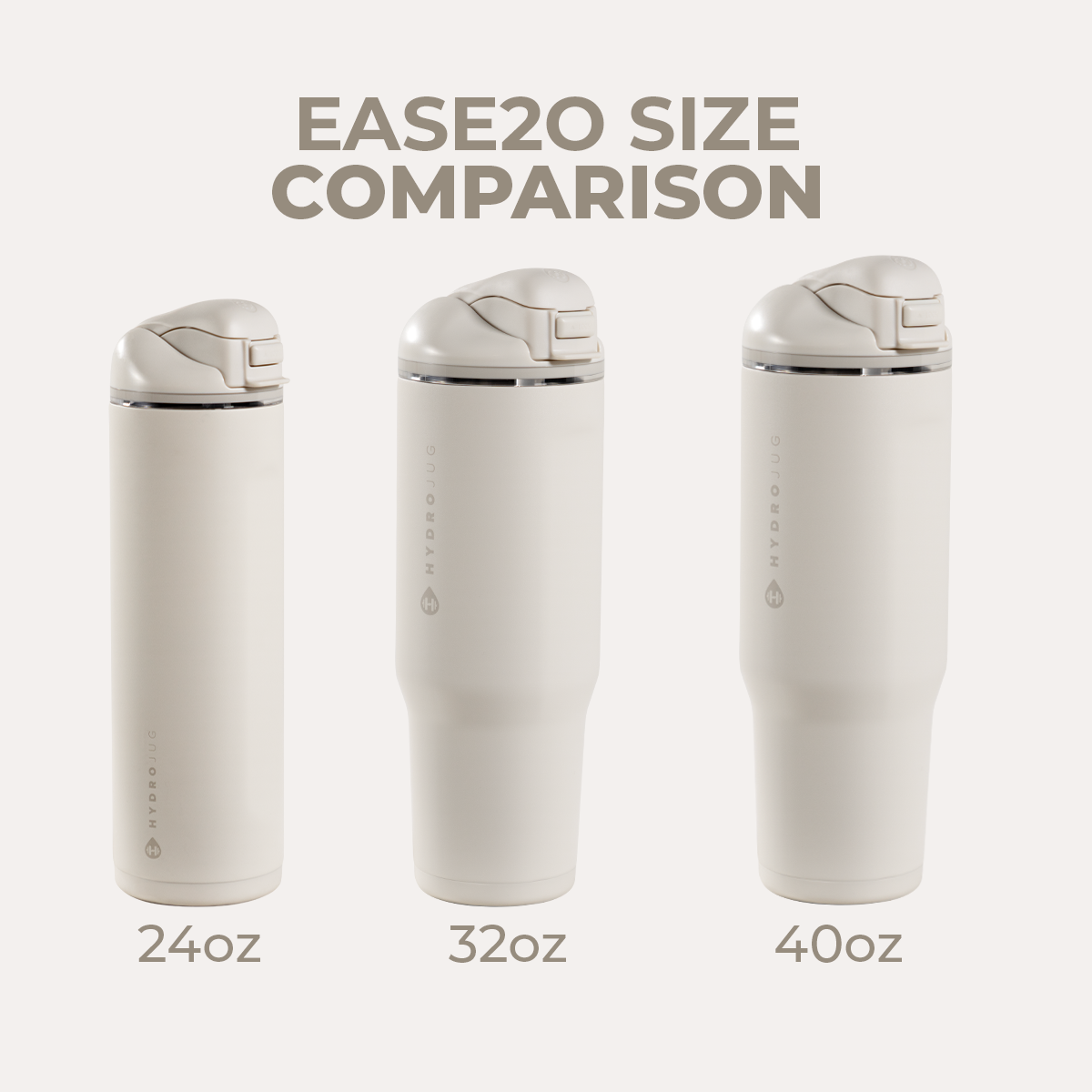 linen-40oz-1182ml-j0 Ease40-Linen-WPI-7.png