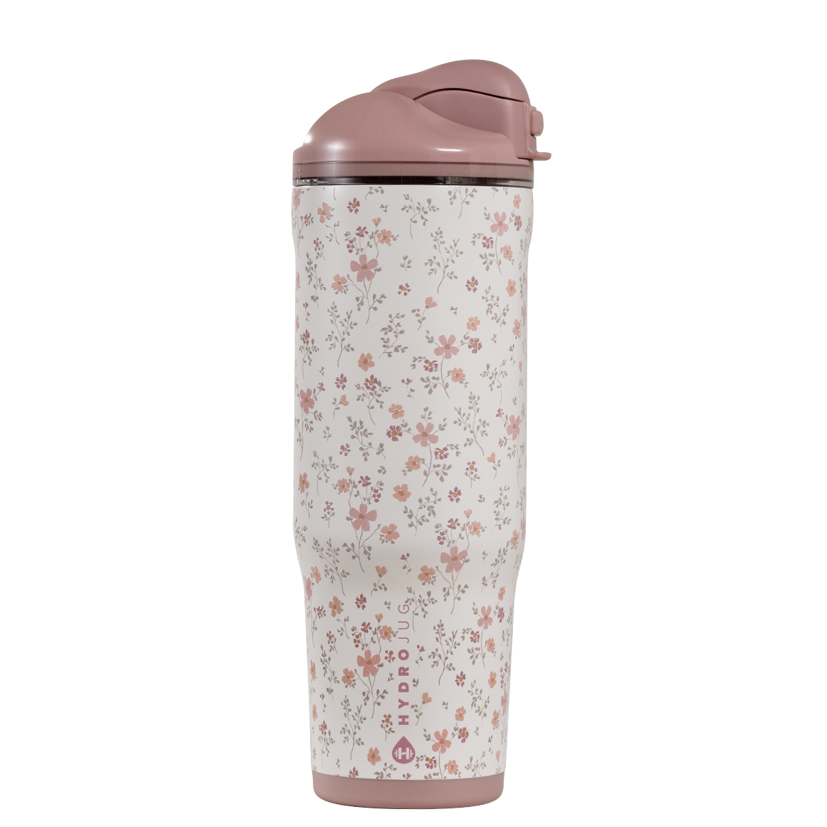 magnolia-40oz-1182ml-k6 Ease40-Magnolia-WPI-11.png