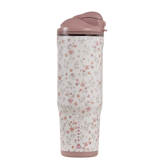 magnolia-40oz-1182ml-k6 Ease40-Magnolia-WPI-11.png