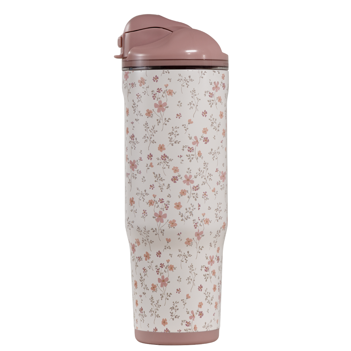 magnolia-40oz-1182ml-k6 Ease40-Magnolia-WPI-3.png