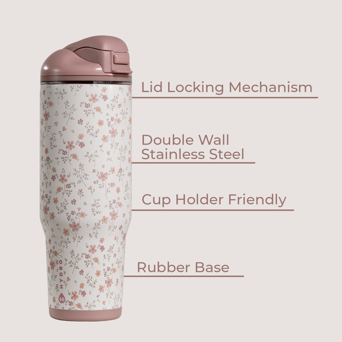 magnolia-40oz-1182ml-k6 Ease40-Magnolia-WPI-4.png
