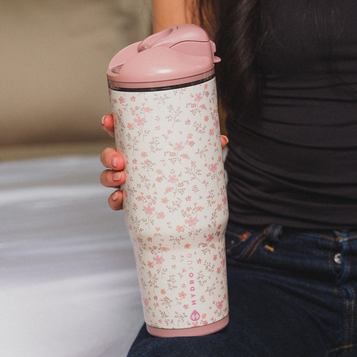 magnolia-40oz-1182ml-k6 Ease40-Magnolia-WPI-8.png