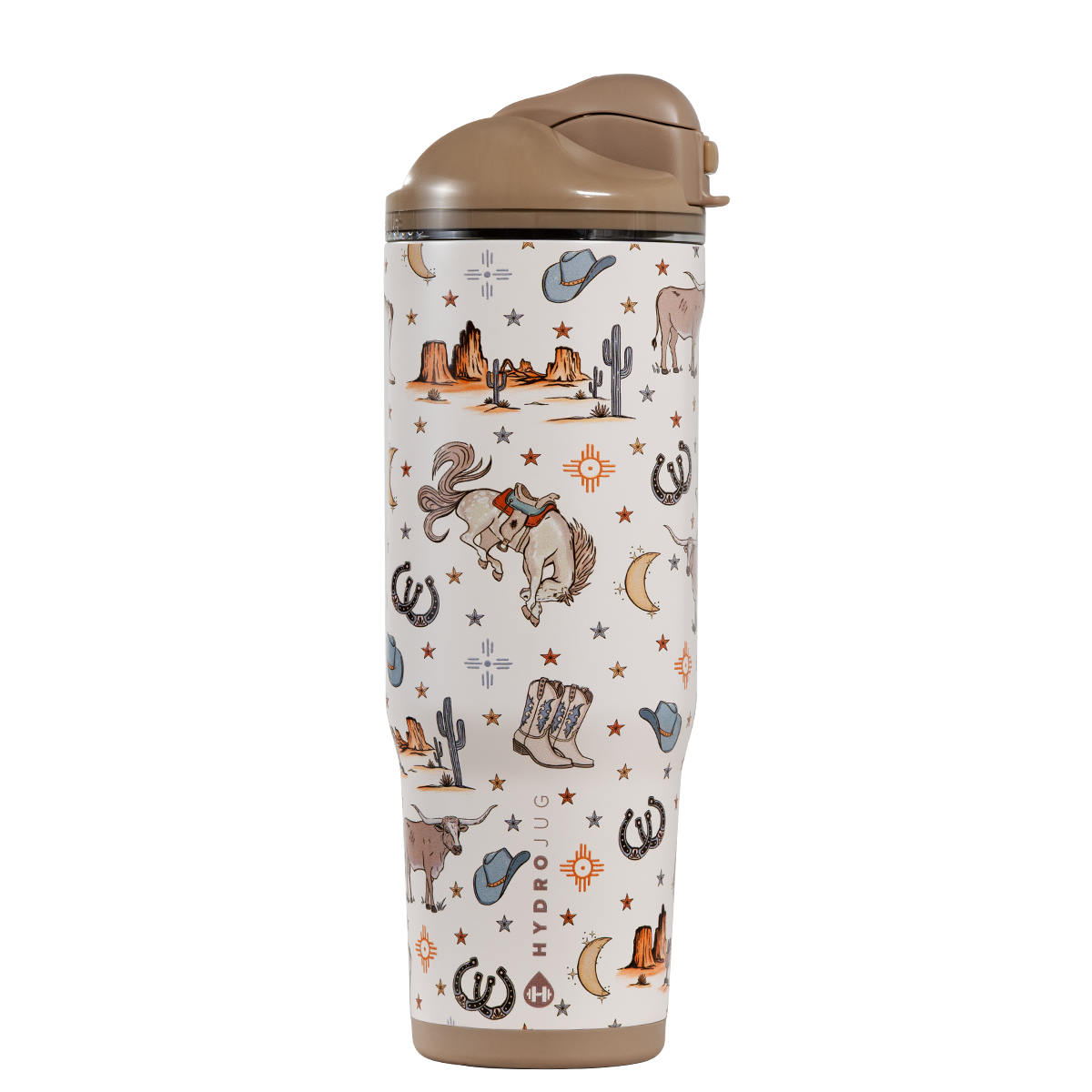 mesa-40oz-1182ml-a7 Ease40-Mesa-WPI-11.png