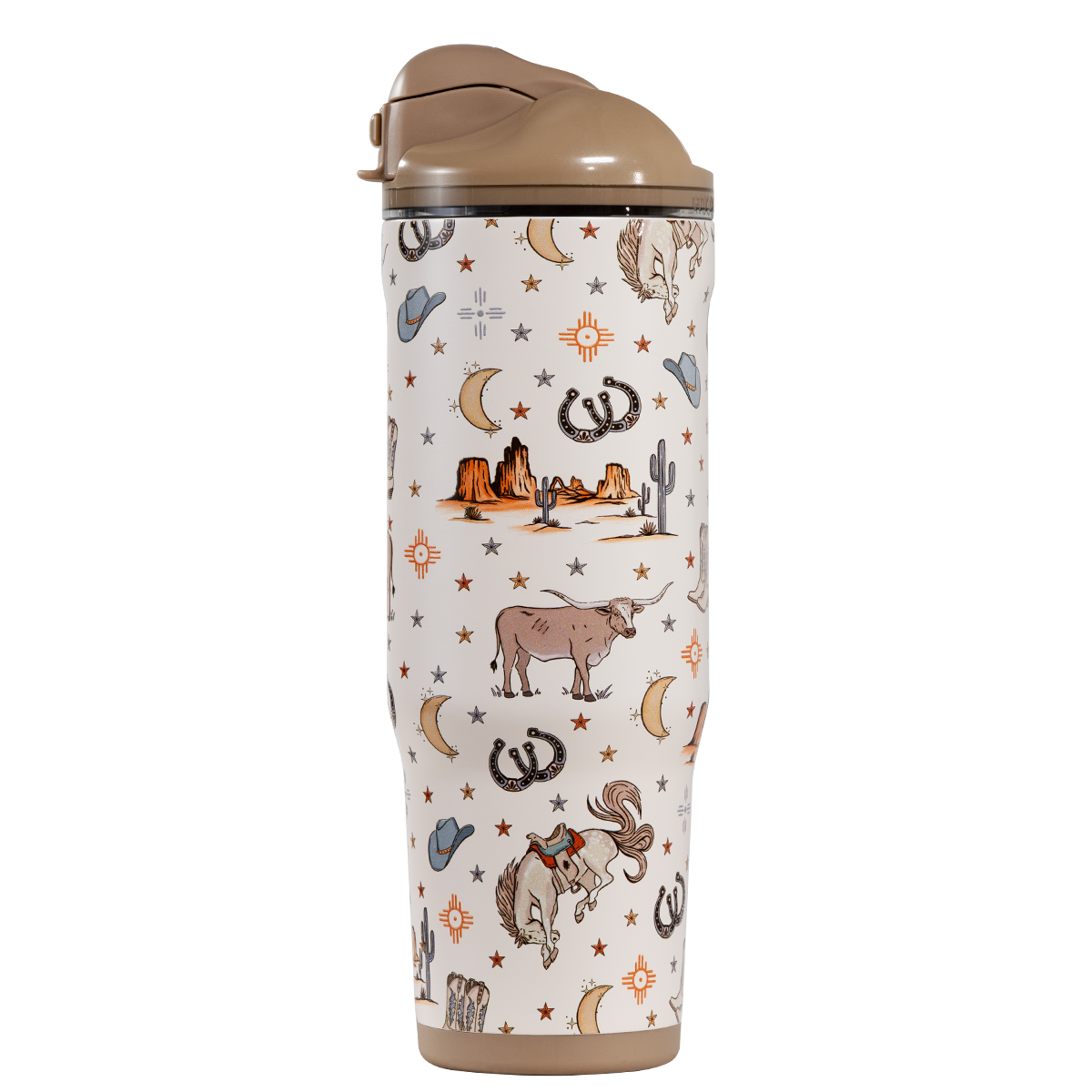 mesa-40oz-1182ml-a7 Ease40-Mesa-WPI-3.png