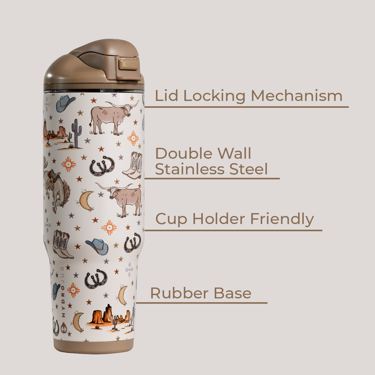 mesa-40oz-1182ml-a7 Ease40-Mesa-WPI-4.png