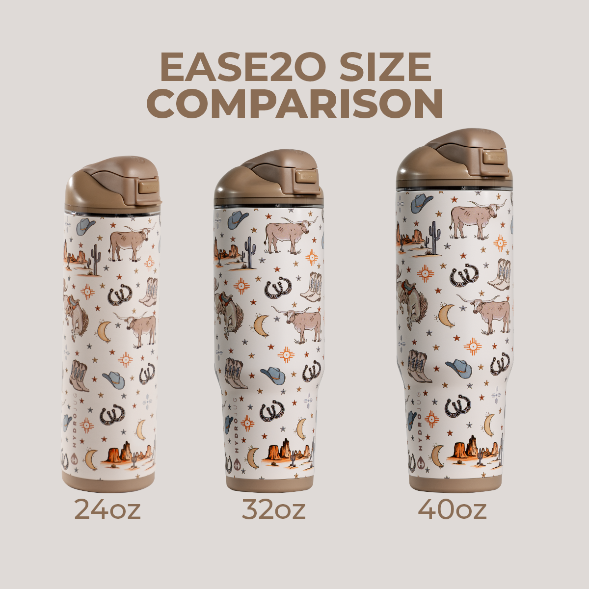 mesa-40oz-1182ml-a7 Ease40-Mesa-WPI-7.png
