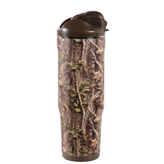 woodland-40oz-1182ml-c3 Ease40-Woodland-WPI-11.png