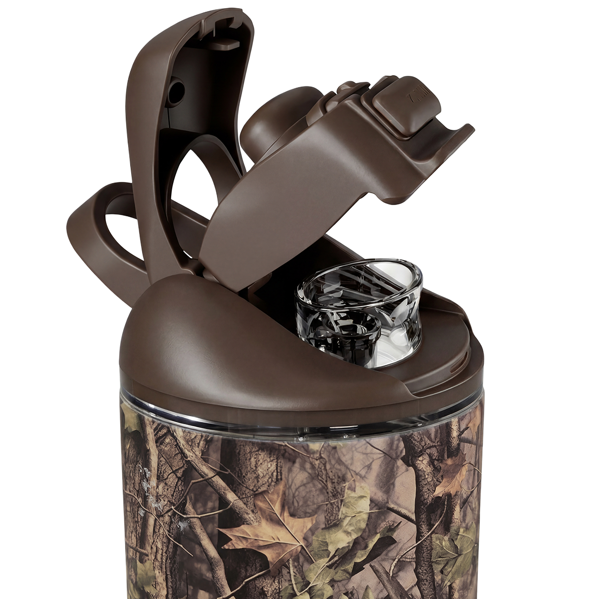 woodland-40oz-1182ml-c3 Ease40-Woodland-WPI-2.png