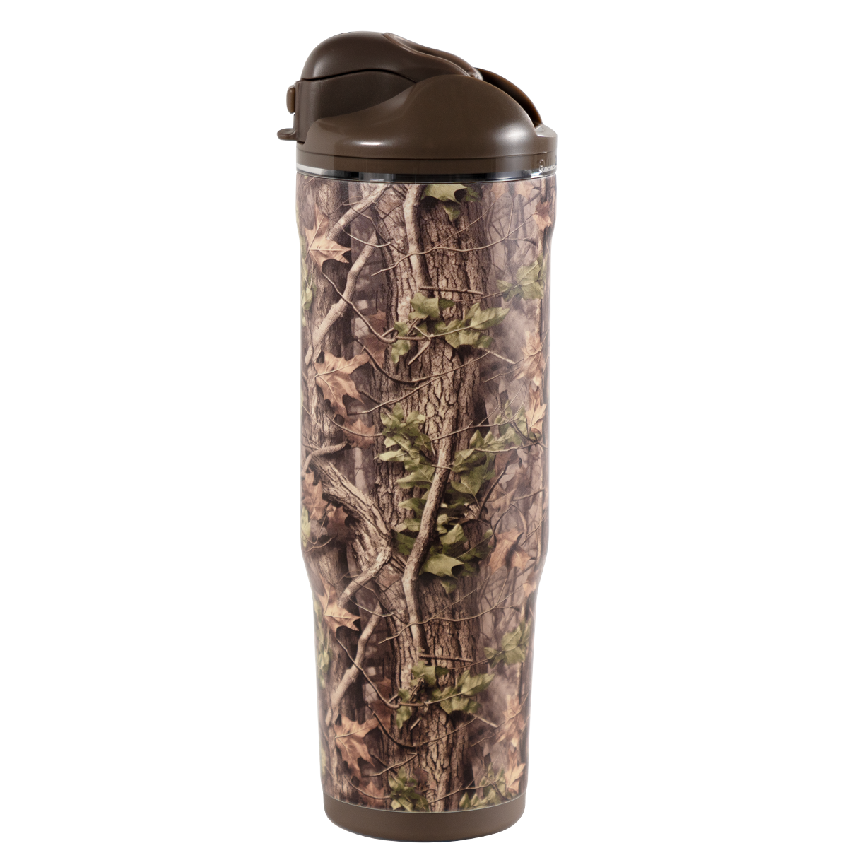 woodland-40oz-1182ml-c3 Ease40-Woodland-WPI-3.png
