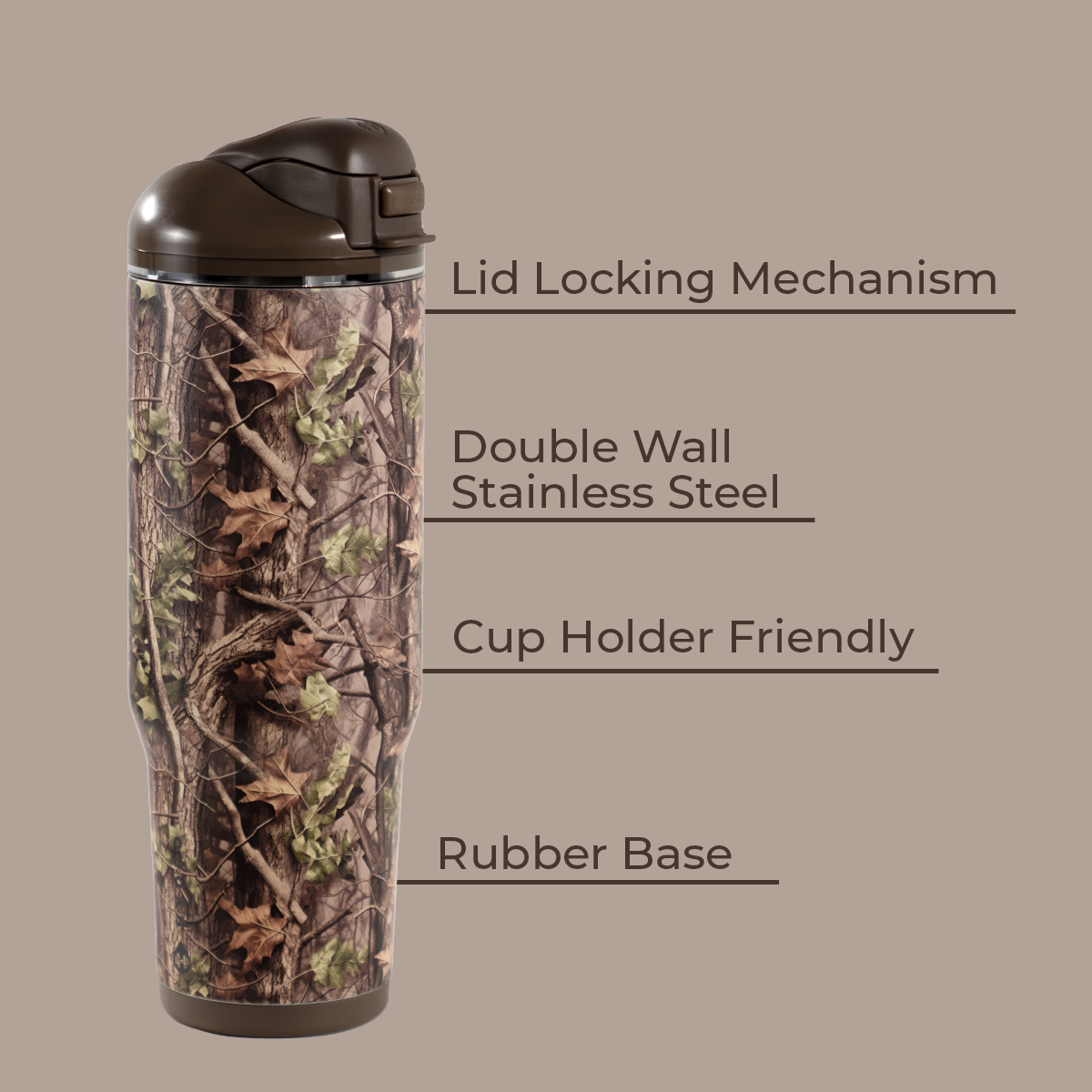 woodland-40oz-1182ml-c3 Ease40-Woodland-WPI-4.png