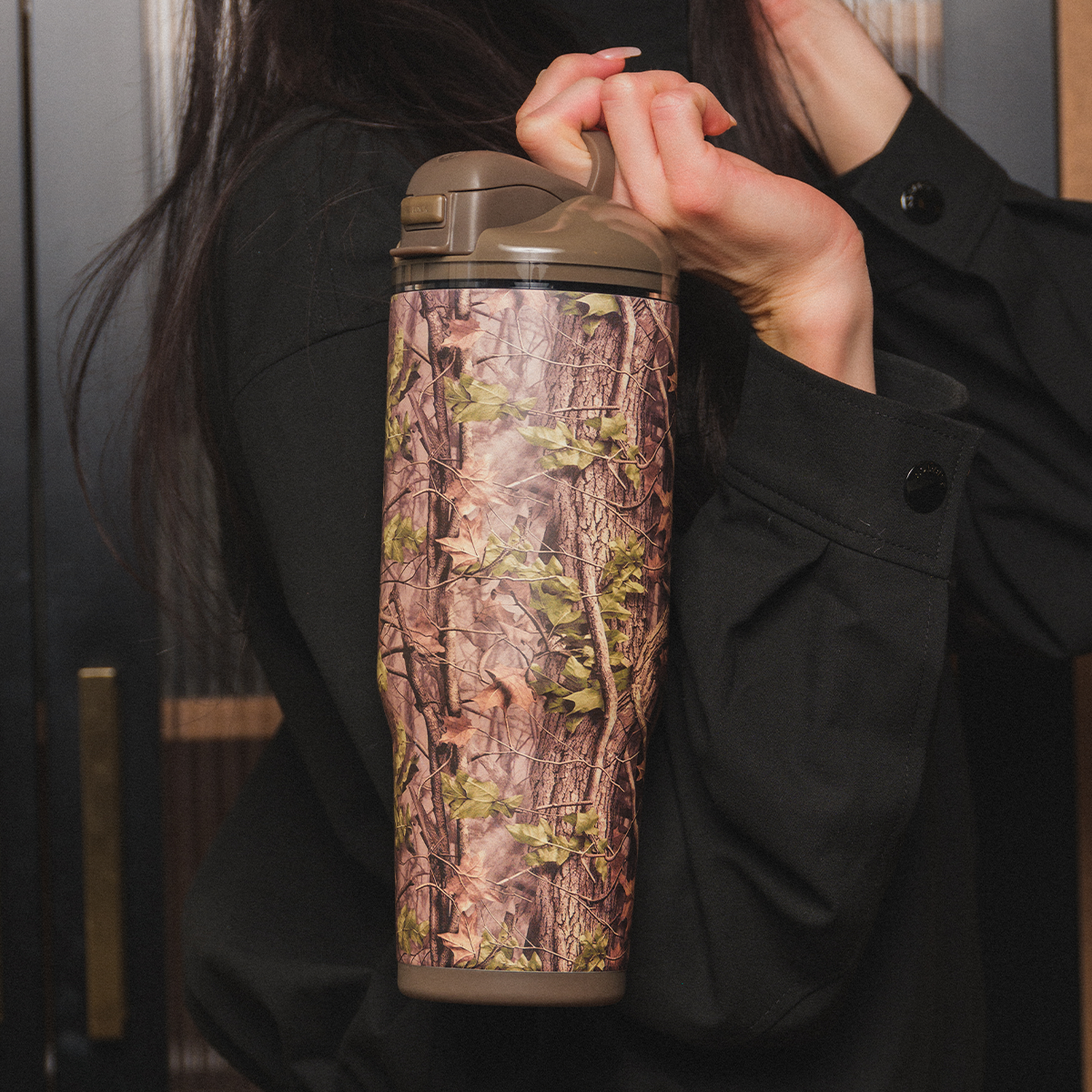 woodland-40oz-1182ml-c3 Ease40-Woodland-WPI-8.png