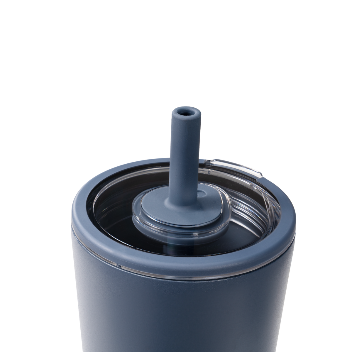cascade-14oz-415ml-o3 EveryTumbler14oz.-Cascade-WPI-2.png