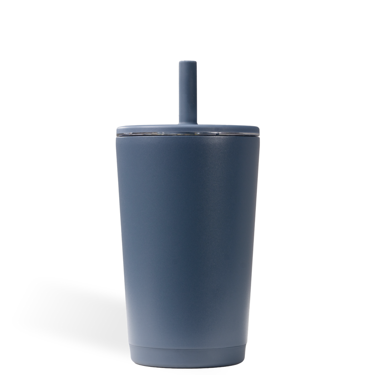 cascade-14oz-415ml-o3 EveryTumbler14oz.-Cascade-WPI-3.png