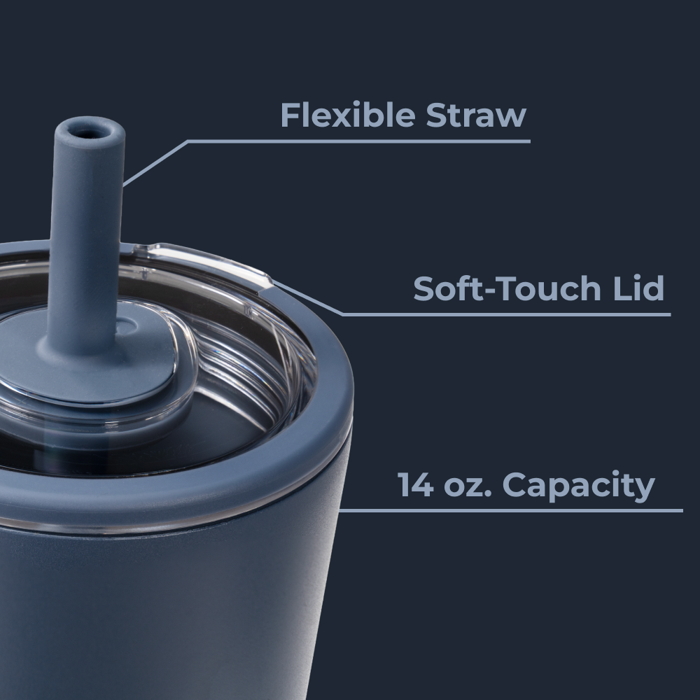 cascade-14oz-415ml-o3 EveryTumbler14oz.-Cascade-WPI-5.png