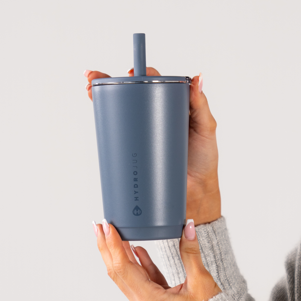cascade-14oz-415ml-o3 EveryTumbler14oz.-Cascade-WPI-6.png