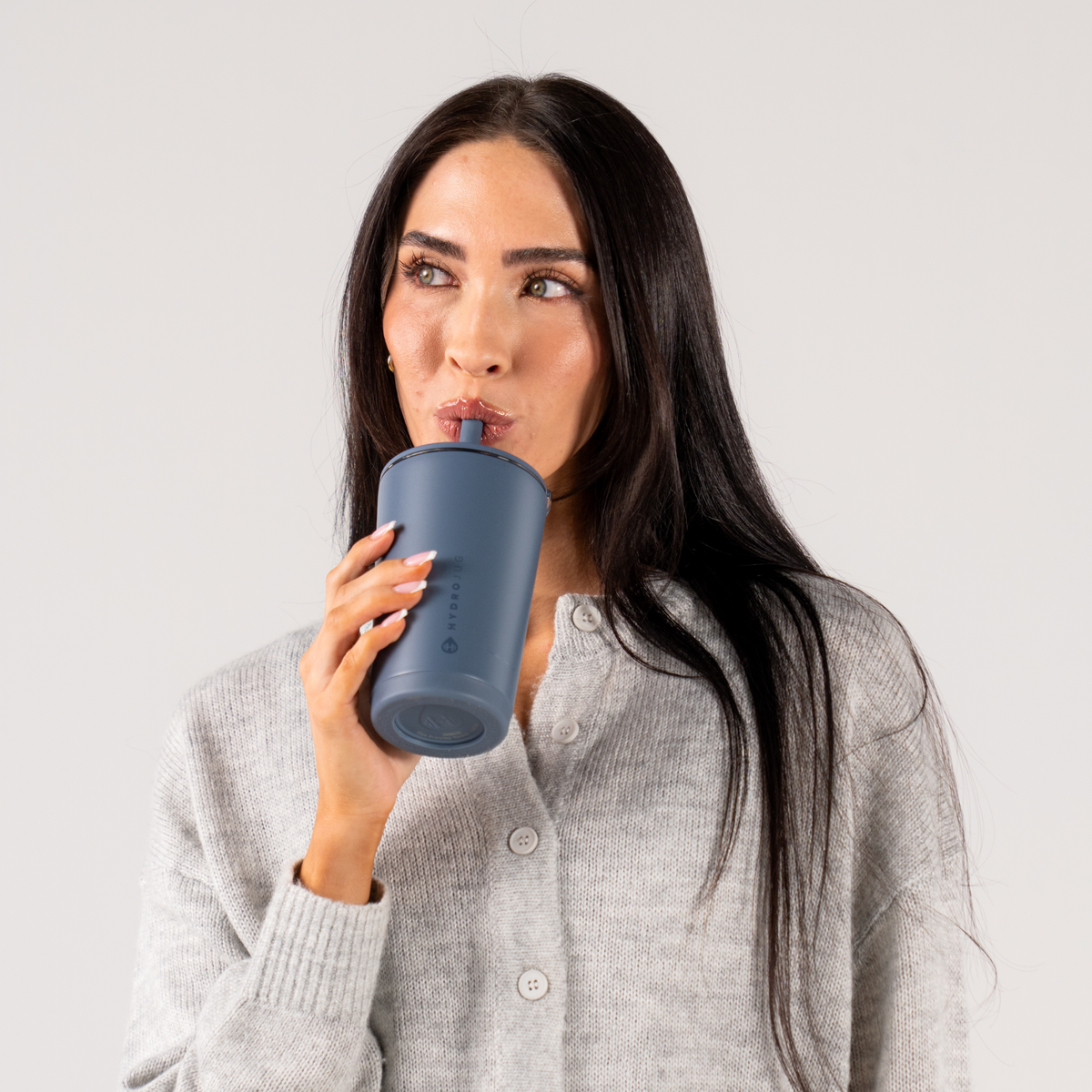 cascade-14oz-415ml-o3 EveryTumbler14oz.-Cascade-WPI-7.png