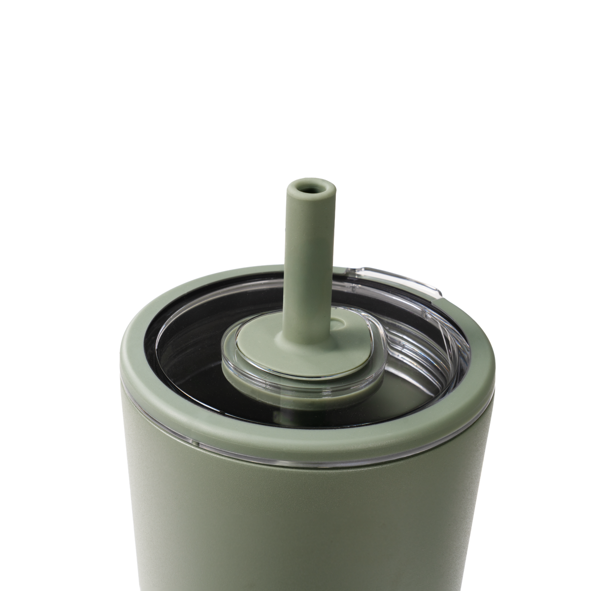 courtyard-14oz-415ml-n5 EveryTumbler14oz.-Courtyard-WPI-2.png