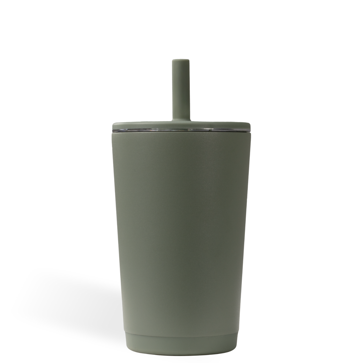 courtyard-14oz-415ml-n5 EveryTumbler14oz.-Courtyard-WPI-3.png