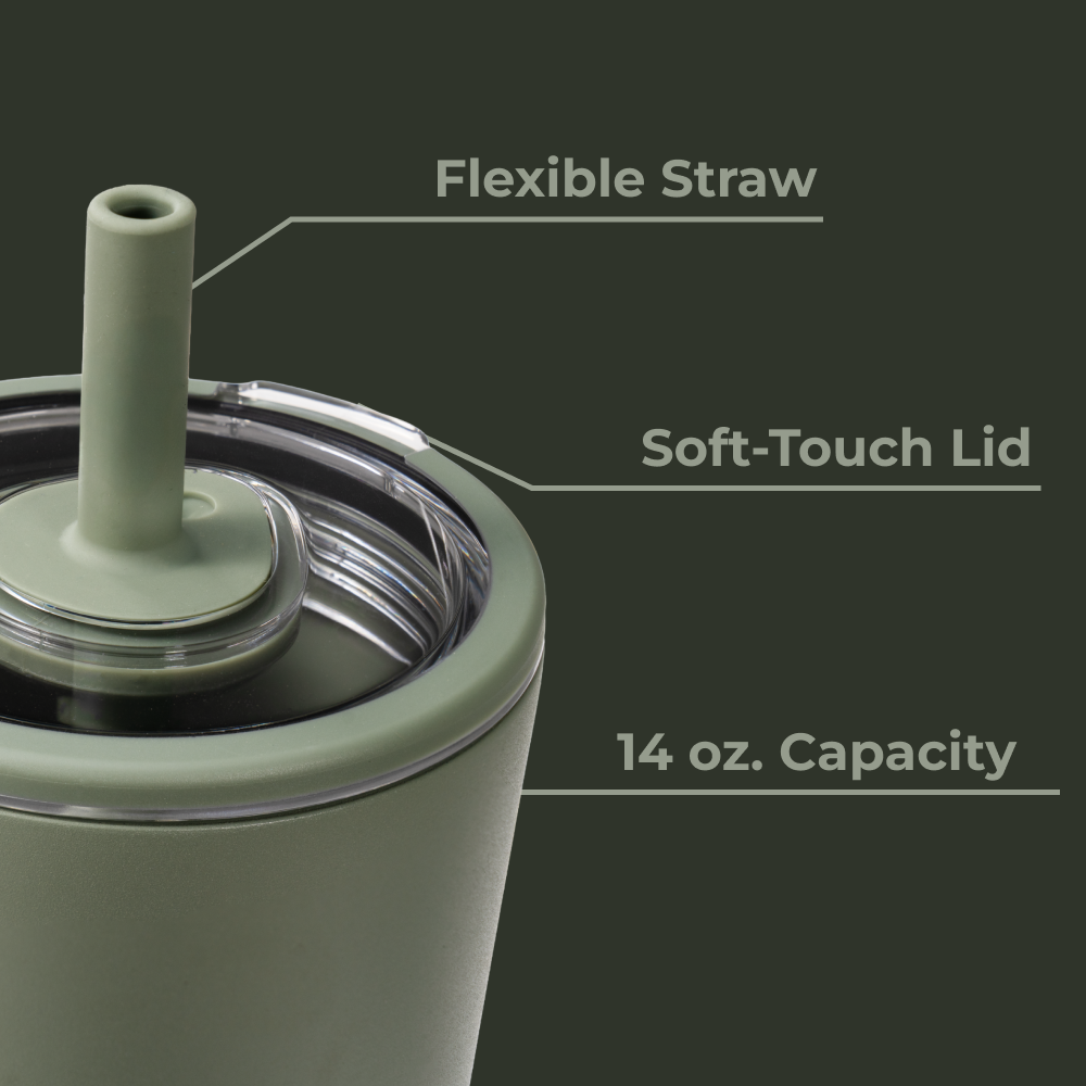 courtyard-14oz-415ml-n5 EveryTumbler14oz.-Courtyard-WPI-5.png