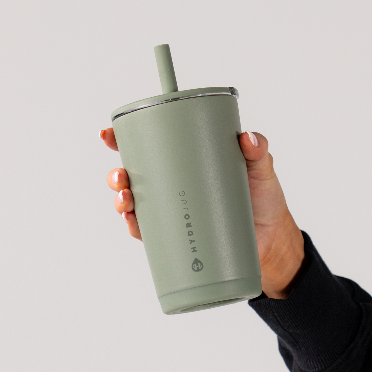 courtyard-14oz-415ml-n5 EveryTumbler14oz.-Courtyard-WPI-6.png