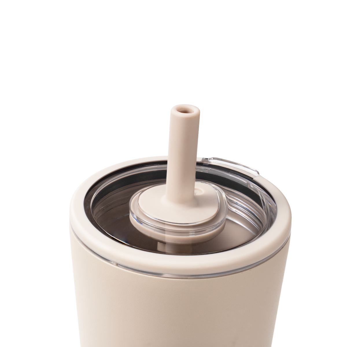 dune-14oz-415ml-e8 EveryTumbler14oz.-Dune-WPI-2_0ad60486-599c-4f71-84cd-bbae3fa4632f.png
