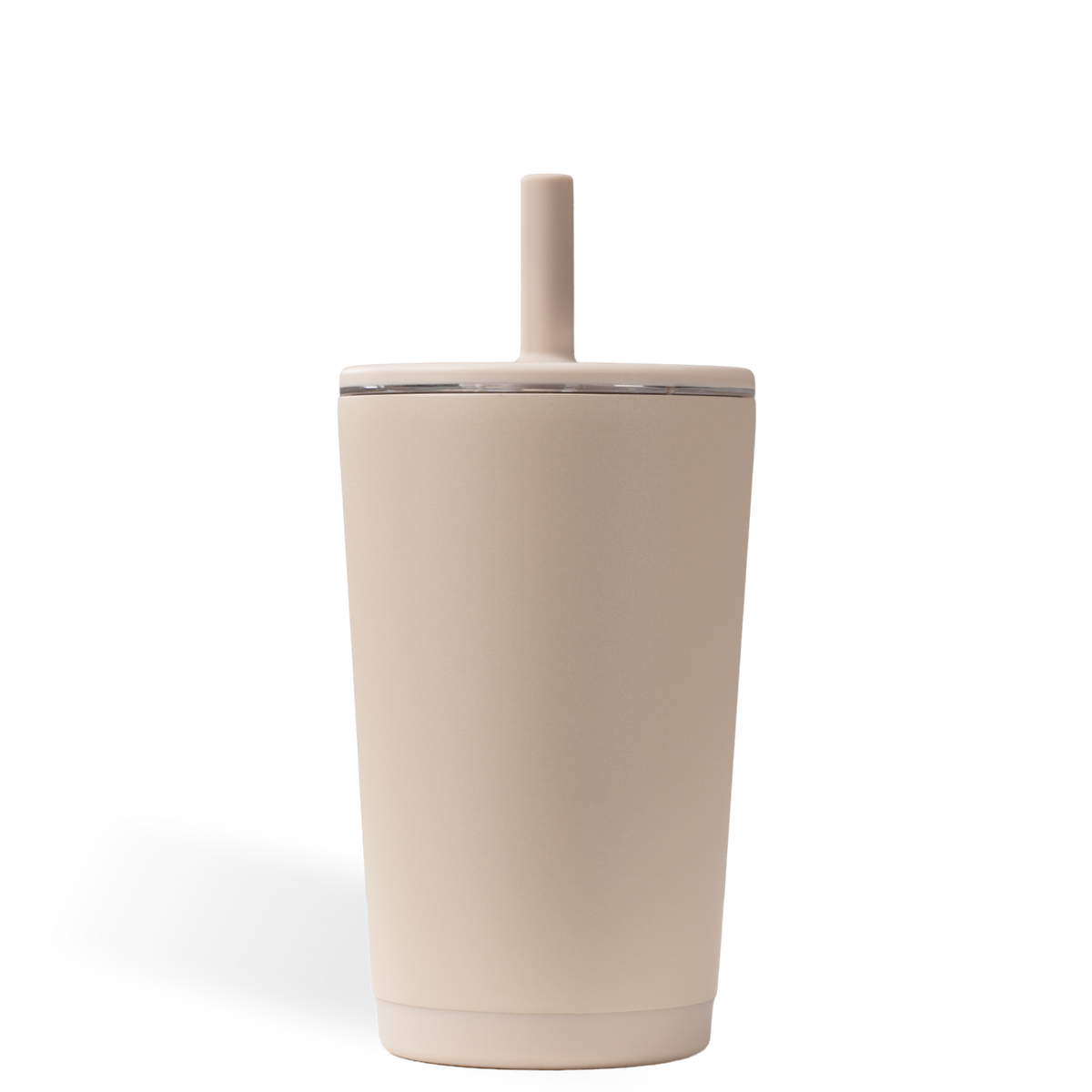 dune-14oz-415ml-e8 EveryTumbler14oz.-Dune-WPI-3_d58f4518-ddf0-4056-be62-72b24184261b.png